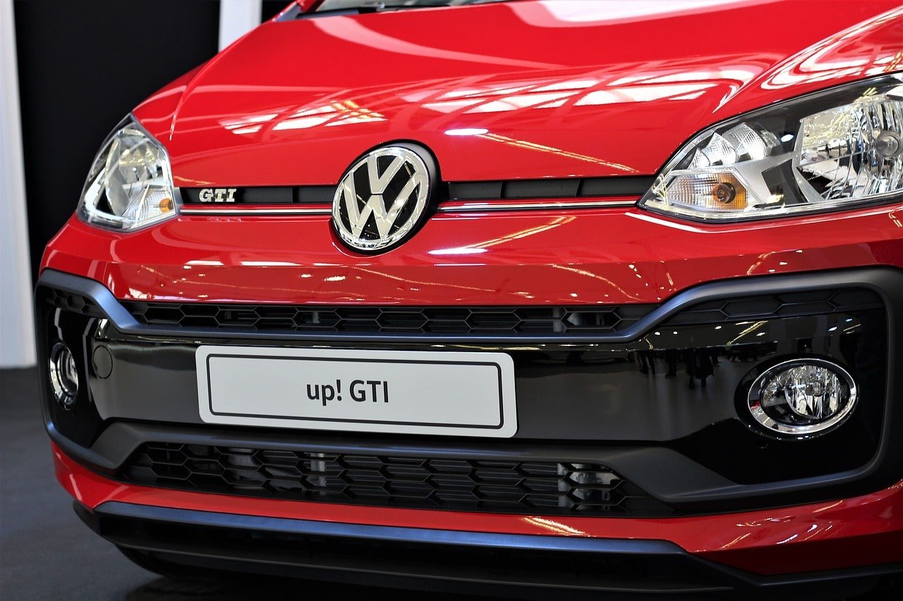 Dit zijn de 4 beste auto's van deze week