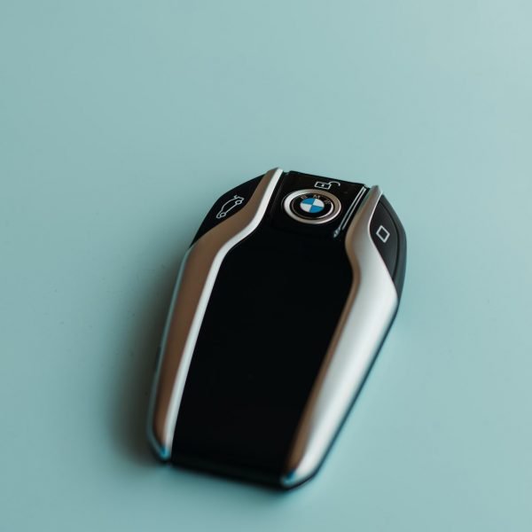 Wat te doen als u uw autosleutels kwijt bent