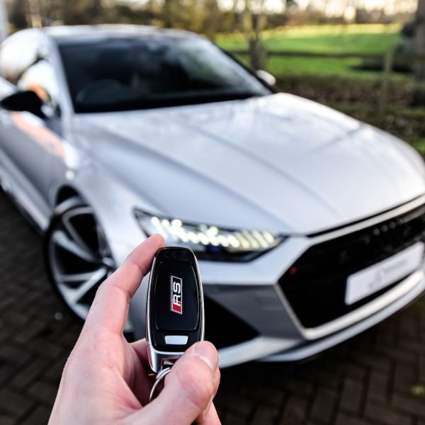 Belangrijkste situaties waarin je een professionele slotenmaker nodig hebt