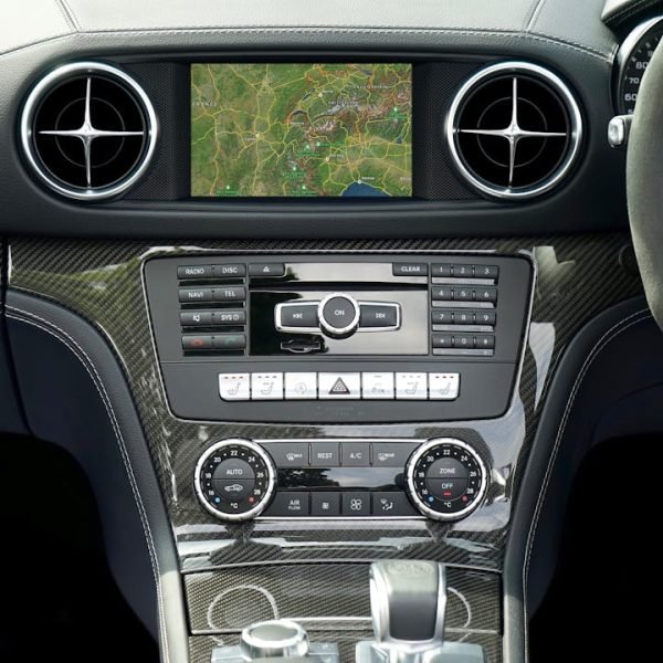 5 redenen waarom een audiosysteem een ontzettend goede investering is